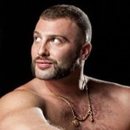 Leaked donnieargento onlyfans leaked