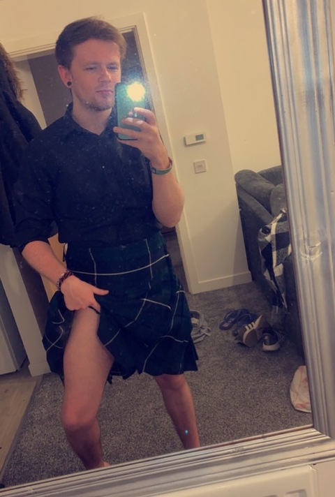 Leaked donowhore header onlyfans leaked