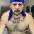 Leaked donte_dallas onlyfans leaked