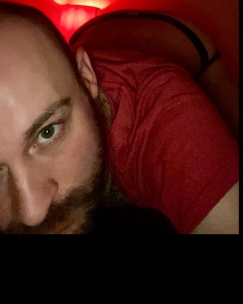 Leaked donte_dallas header onlyfans leaked