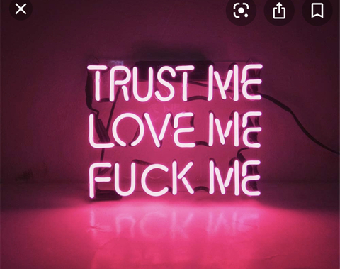 Leaked dontstalkme header onlyfans leaked