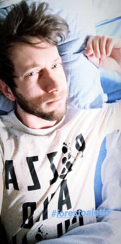 Leaked donutz90 header onlyfans leaked
