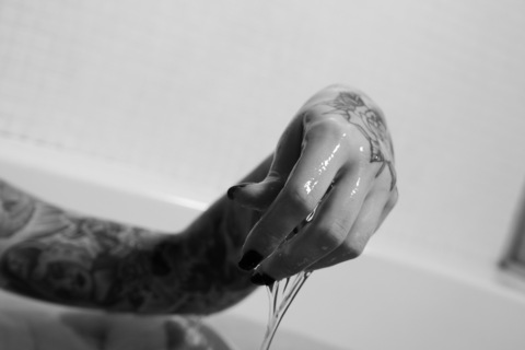 Leaked doompriestess header onlyfans leaked