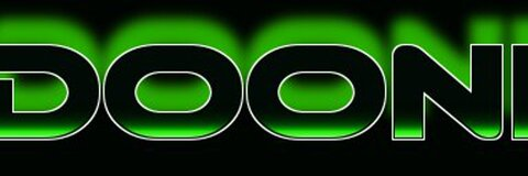 Leaked dooni header onlyfans leaked