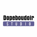 Leaked dopeboudoirstudio onlyfans leaked