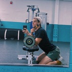 Leaked doriangrayxxx onlyfans leaked