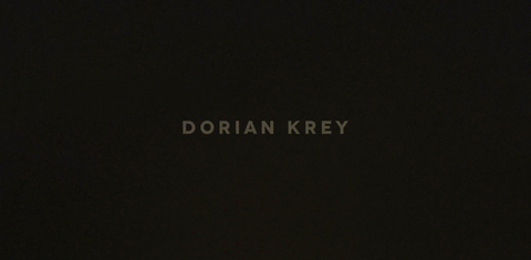 Leaked doriankrey header onlyfans leaked