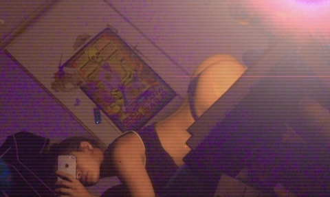 Leaked doriipalacios header onlyfans leaked