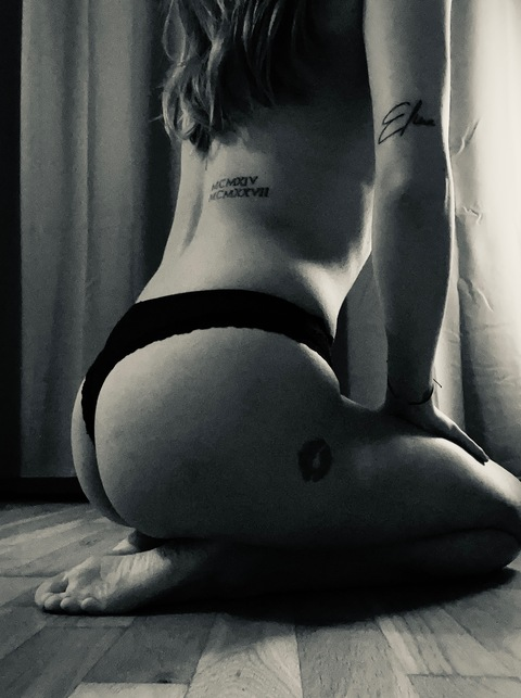 Leaked dorismommylife header onlyfans leaked