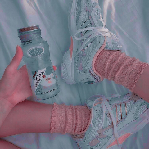 Leaked dorittae header onlyfans leaked