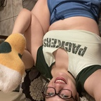 Leaked dork-graysonfree onlyfans leaked