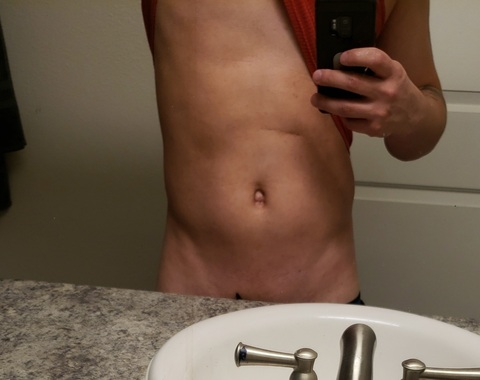 Leaked dos_02 header onlyfans leaked