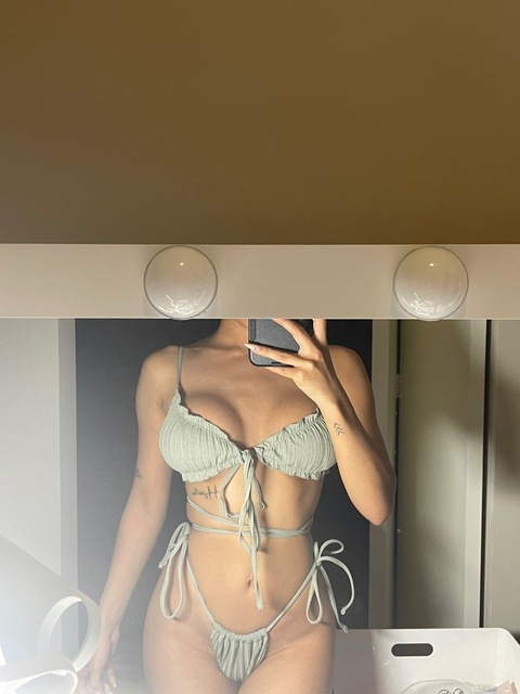Leaked dosanjh header onlyfans leaked