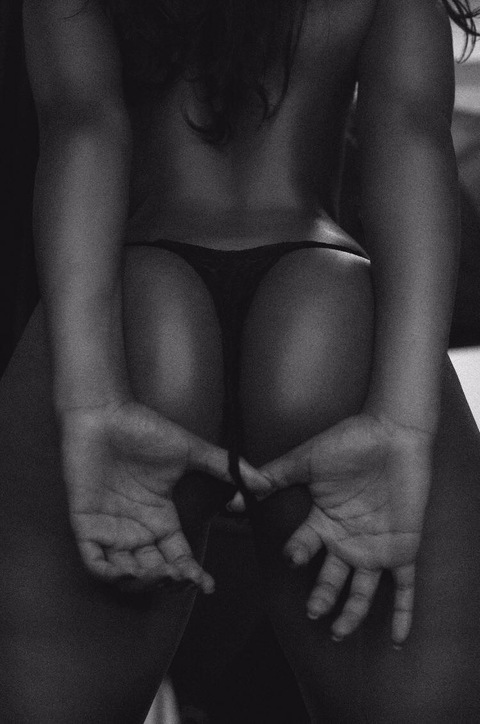 Leaked dosesoft header onlyfans leaked