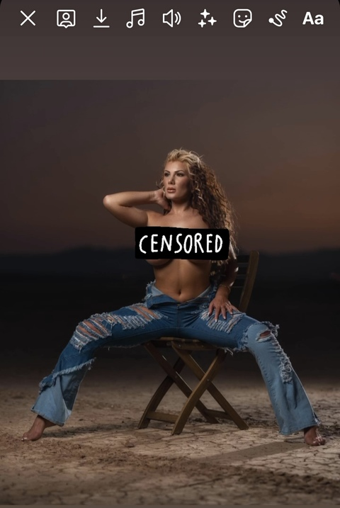 Leaked dot_the_thot header onlyfans leaked