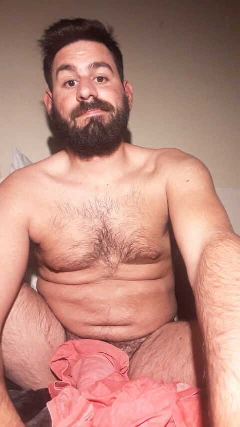 Leaked dotpajero header onlyfans leaked