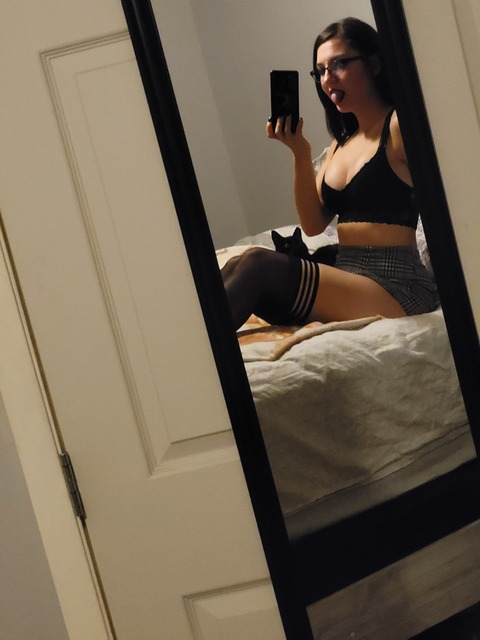 Leaked dottiekatherine header onlyfans leaked