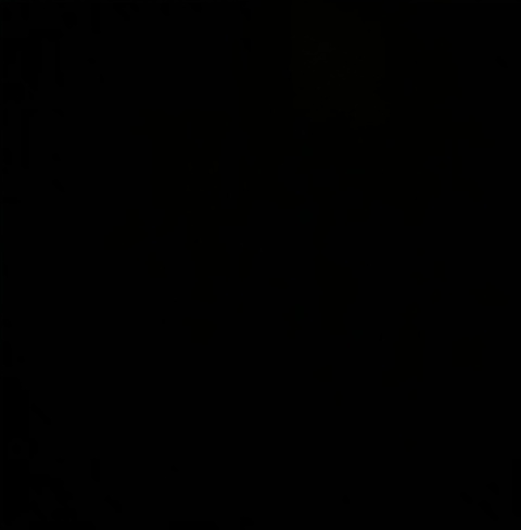 Leaked doublecertified header onlyfans leaked