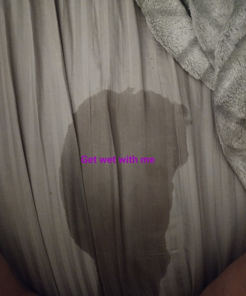 Leaked doubledeezntreez header onlyfans leaked