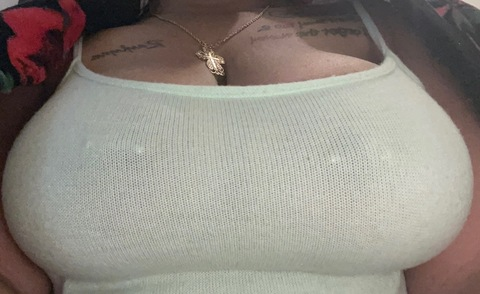Leaked doubleitstrouble header onlyfans leaked