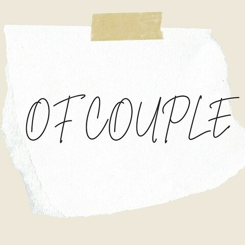 Leaked doubletroublecouple1995 header onlyfans leaked