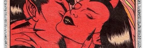Leaked doubleyoungg header onlyfans leaked
