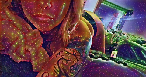 Leaked douboo header onlyfans leaked
