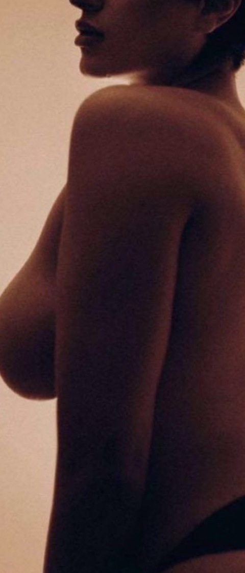 Leaked douda header onlyfans leaked