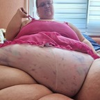 Leaked doughbellygirl onlyfans leaked