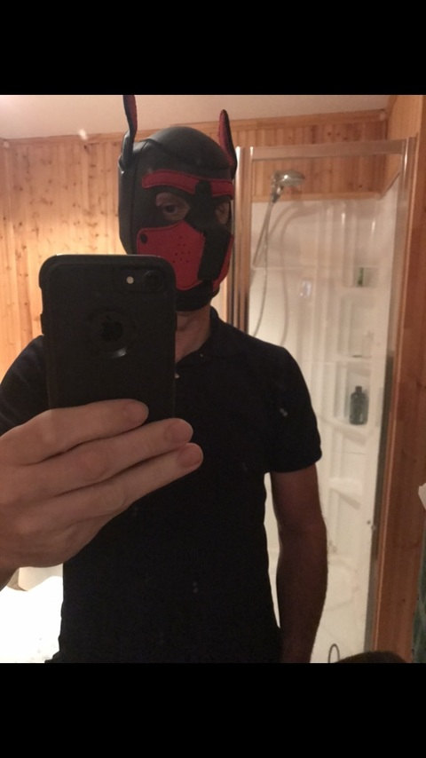 Leaked doum99 header onlyfans leaked