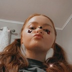 Leaked dovecattiri onlyfans leaked