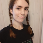 Leaked dovelark onlyfans leaked
