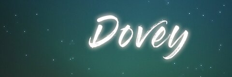 Leaked dovey header onlyfans leaked