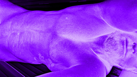 Leaked downsouthmike header onlyfans leaked