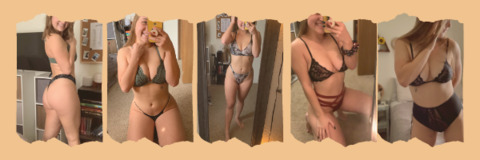 Leaked dpeaches header onlyfans leaked