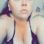 Leaked dphill86 onlyfans leaked