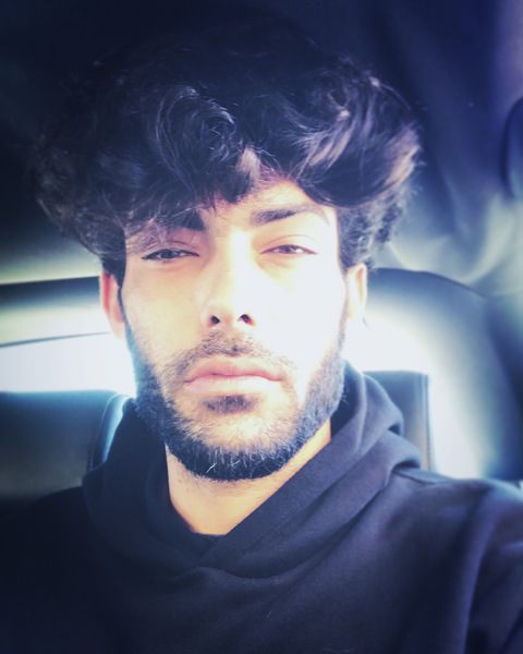 Leaked dr.pepino header onlyfans leaked