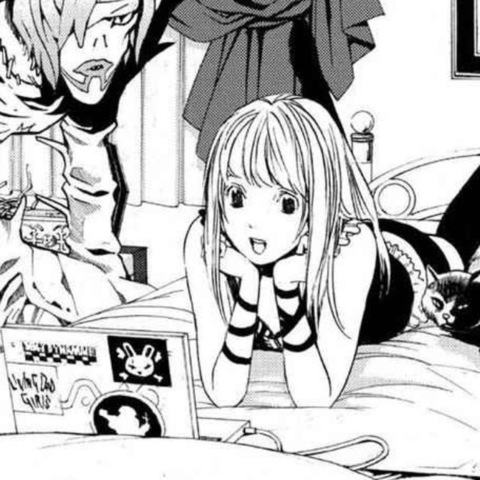 Leaked dr3amgiiirl header onlyfans leaked