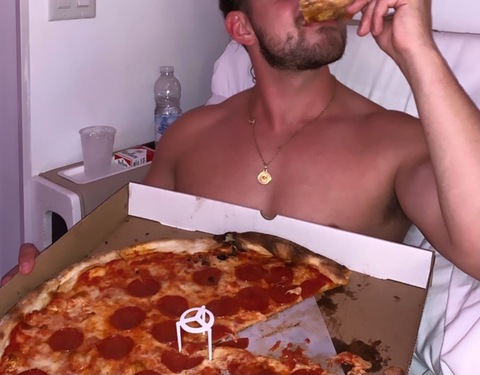 Leaked dr_flex header onlyfans leaked
