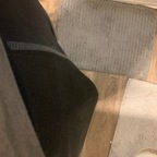 Leaked dracobusta onlyfans leaked