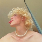 Leaked dracohimself onlyfans leaked