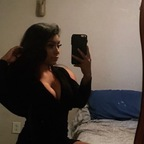 Leaked dracoxoxo onlyfans leaked
