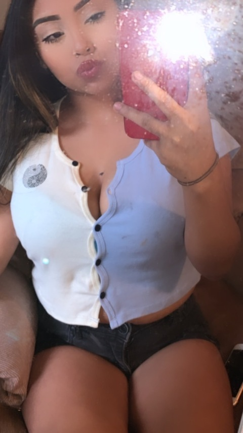Leaked dracoxoxo header onlyfans leaked