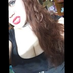 Leaked dragonbadbitch onlyfans leaked