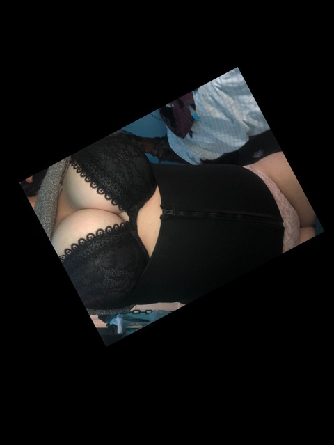 Leaked dragonbadbitch header onlyfans leaked