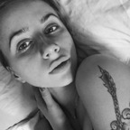 Leaked dragontattogirl_free onlyfans leaked