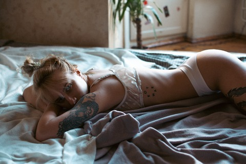 Leaked dragontattogirl_free header onlyfans leaked