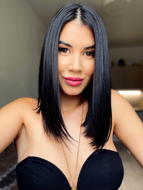 Leaked drahomirajuzova header onlyfans leaked