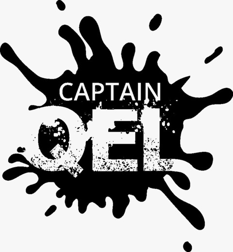 Leaked draig_n_qel header onlyfans leaked