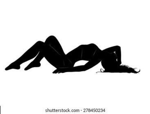 Leaked dramatikk header onlyfans leaked